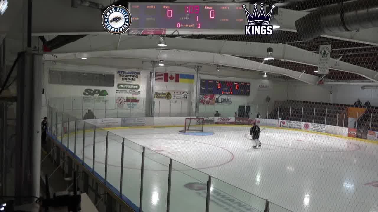 Thumbnail image for Swan-Stampeders vs Kings-08Sep2023 Jeremy Bergen