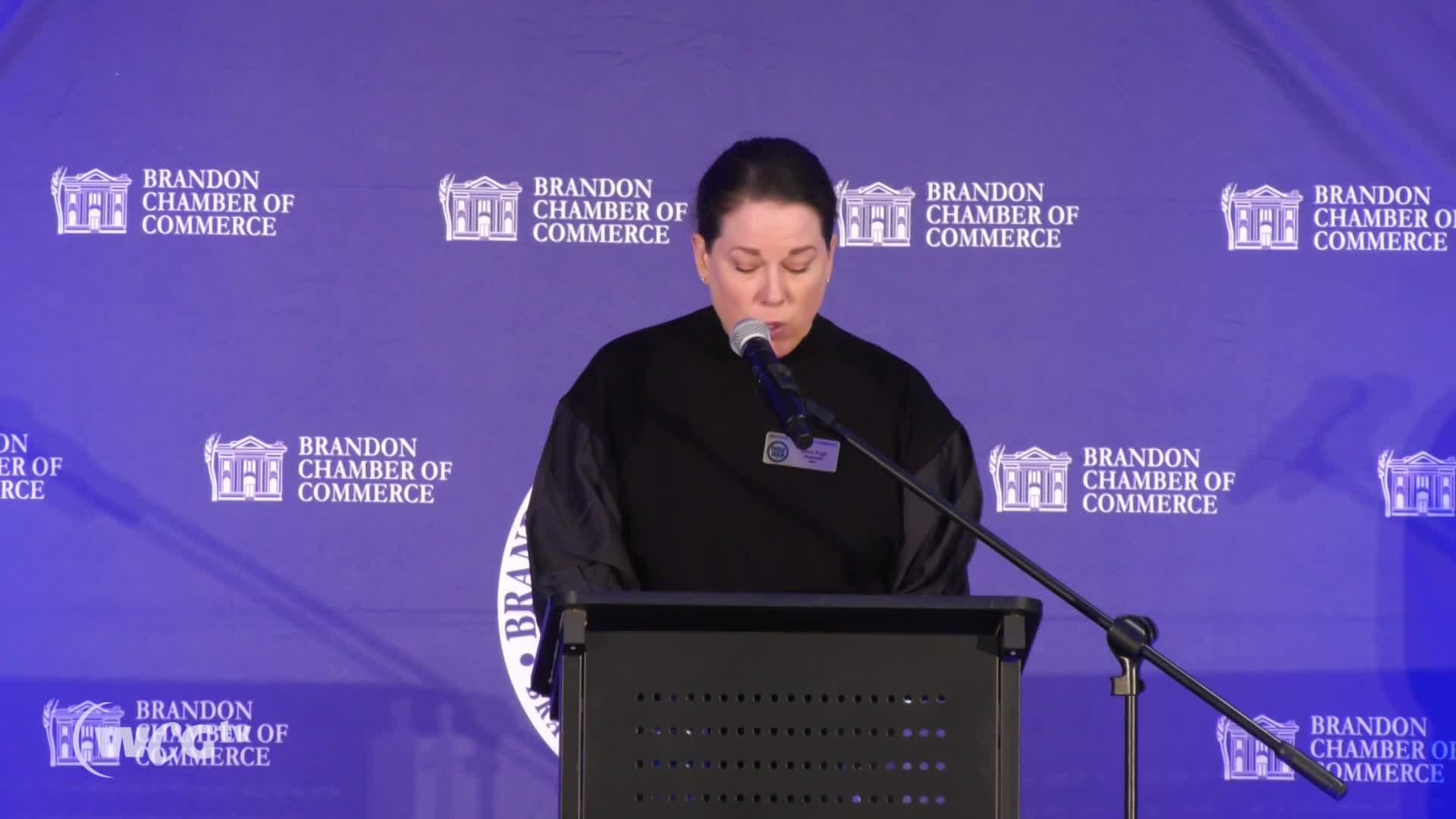 Thumbnail image for Chamber of Commerce-Provincial Election Leadership Debate_Sept 26_2023_1