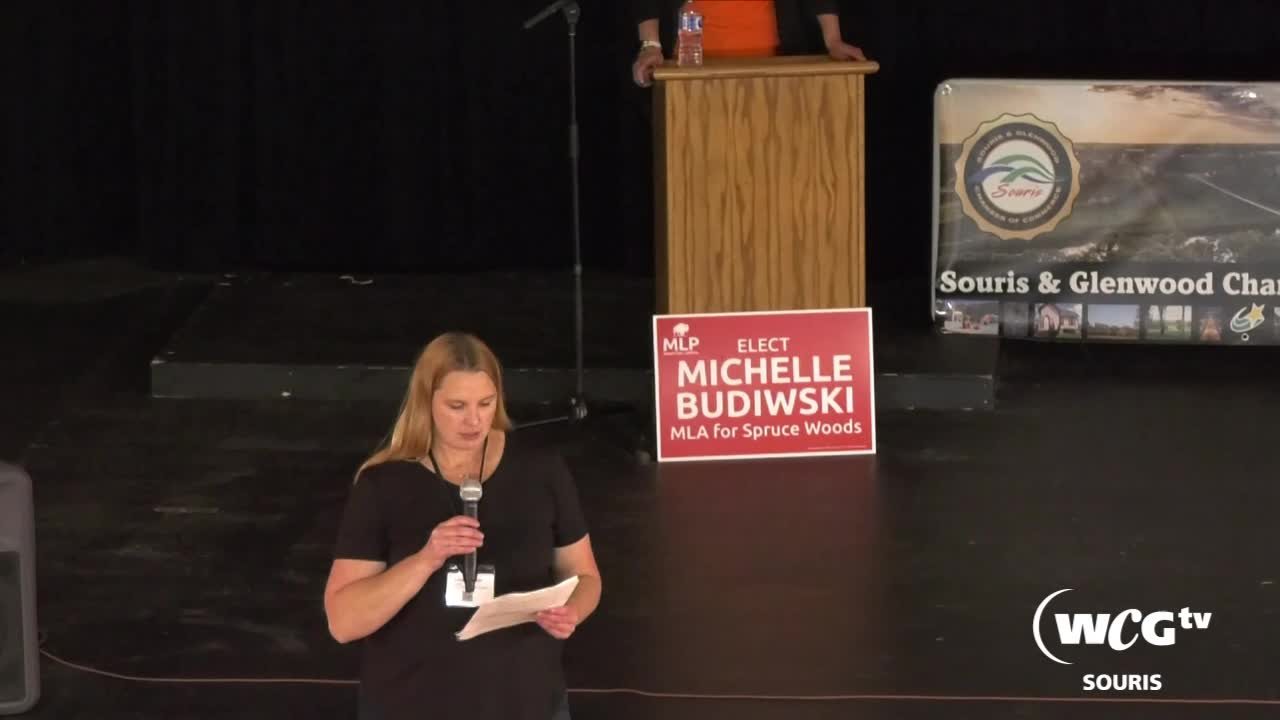 Thumbnail image for Sour-Candidates-Sept 27 2023 WCGtv Souris
