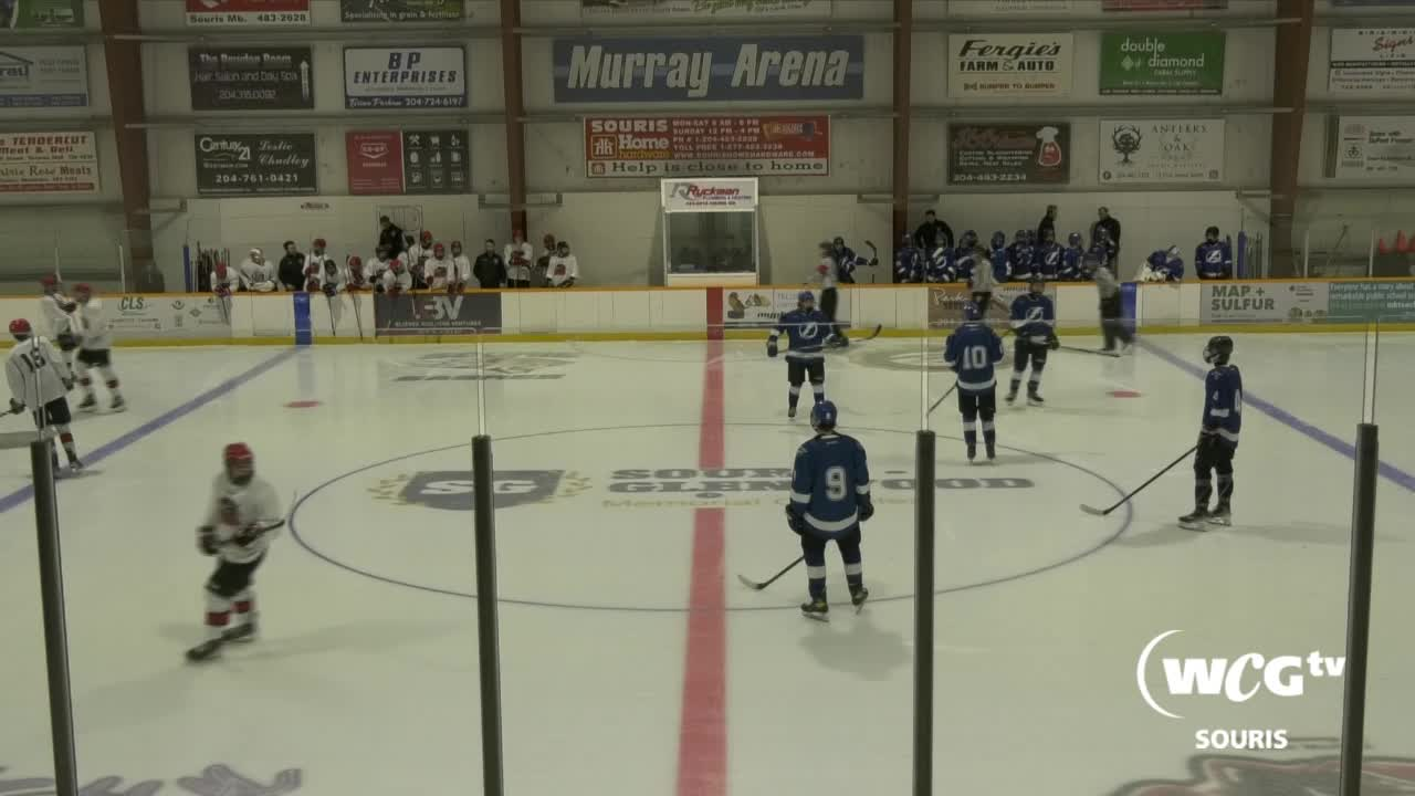Thumbnail image for Sour-Interlake Vs Southwest-Sept 17 2023