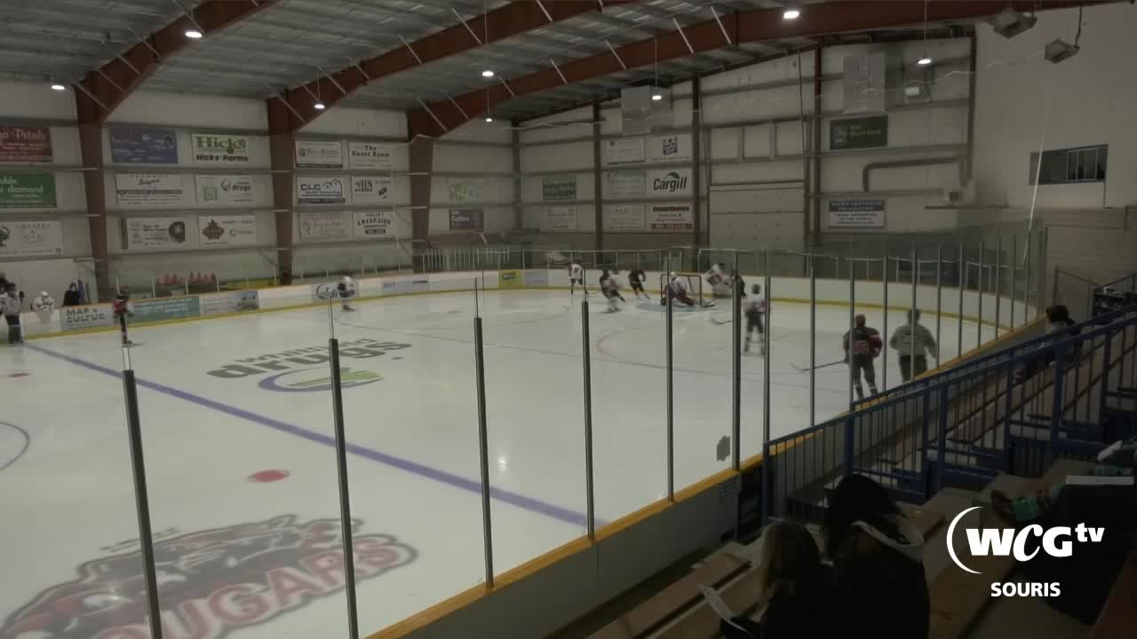 Thumbnail image for Sour-Southwest Vs Pembina Valley-Sept 16 2023