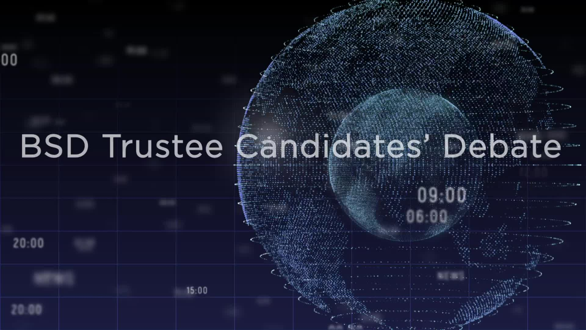 Thumbnail image for BSD debate Intro