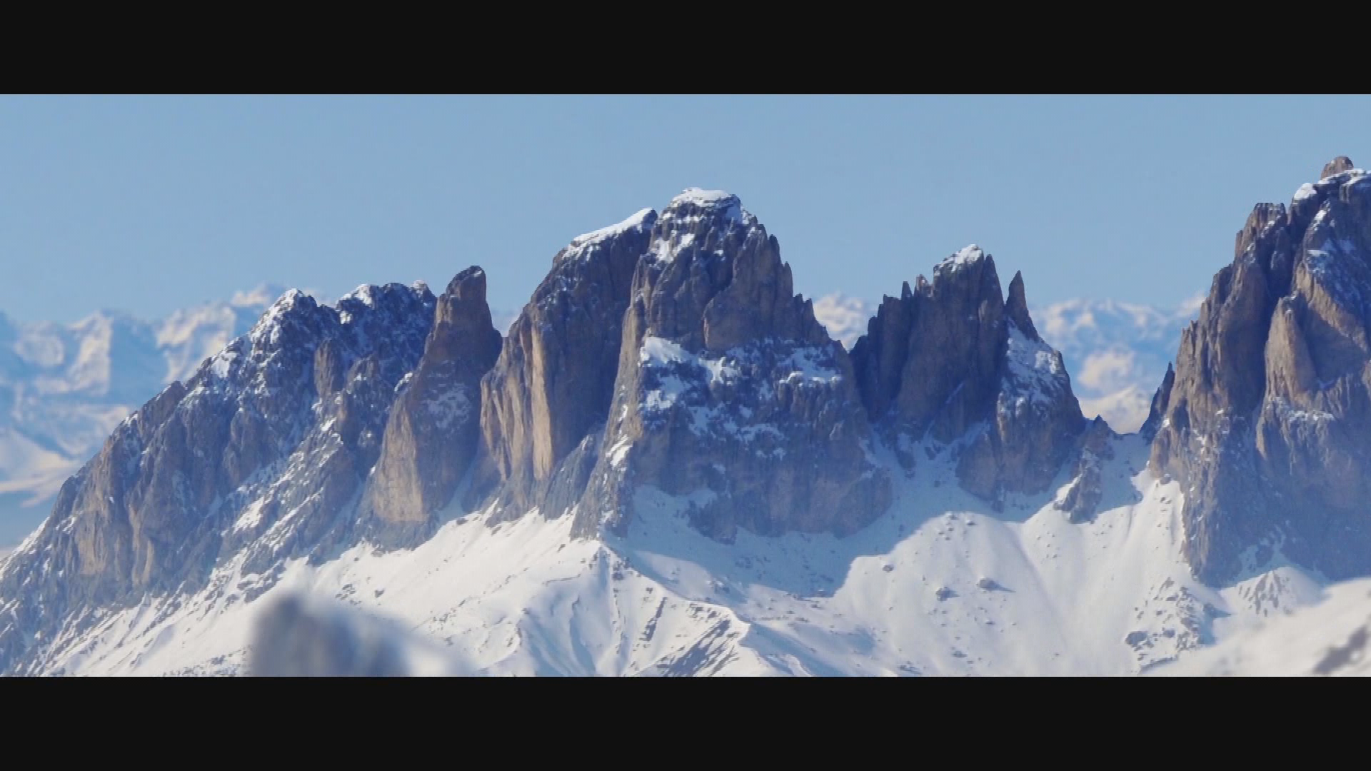 Thumbnail image for Scenics Winter Mountain 13s