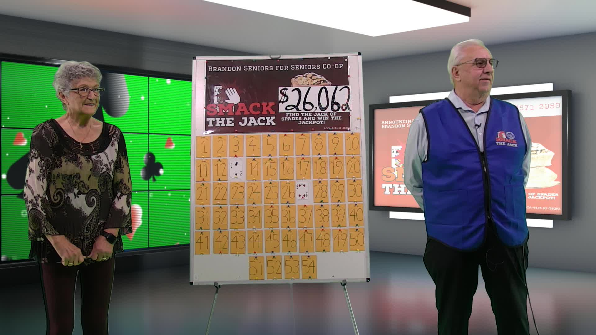 Thumbnail image for Smack the Jack (Live)_Oct 18_2023