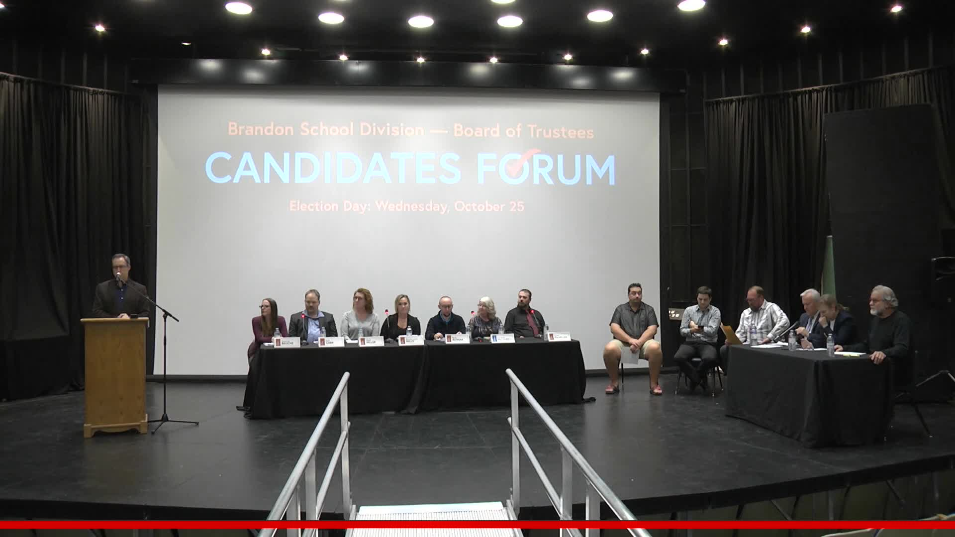 Thumbnail image for Brandon School Division Trustee Election Debate (Live)_Oct 18_2023