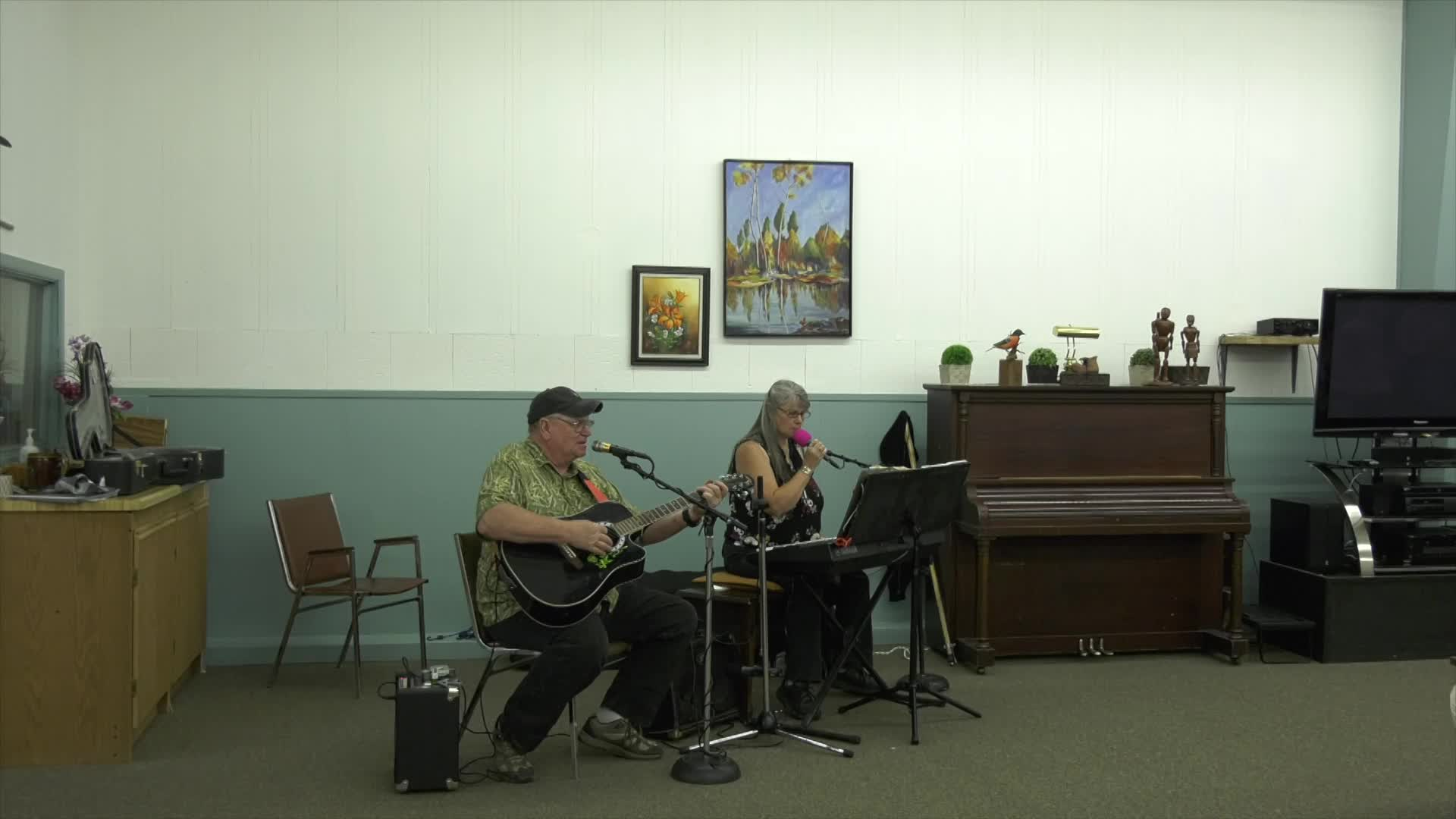 BIRT_Lyons Country Music_Oct2023