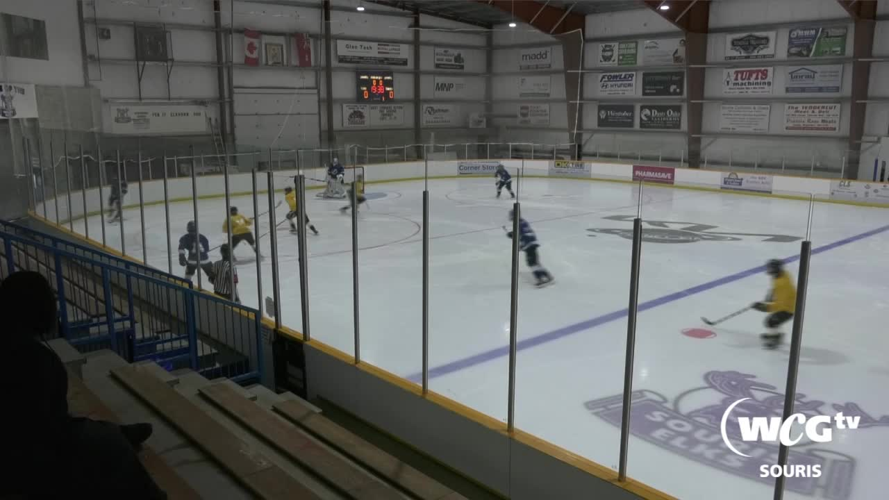 Thumbnail image for Sour-Brandon Vs Interlake AAA-Sept 17 2023