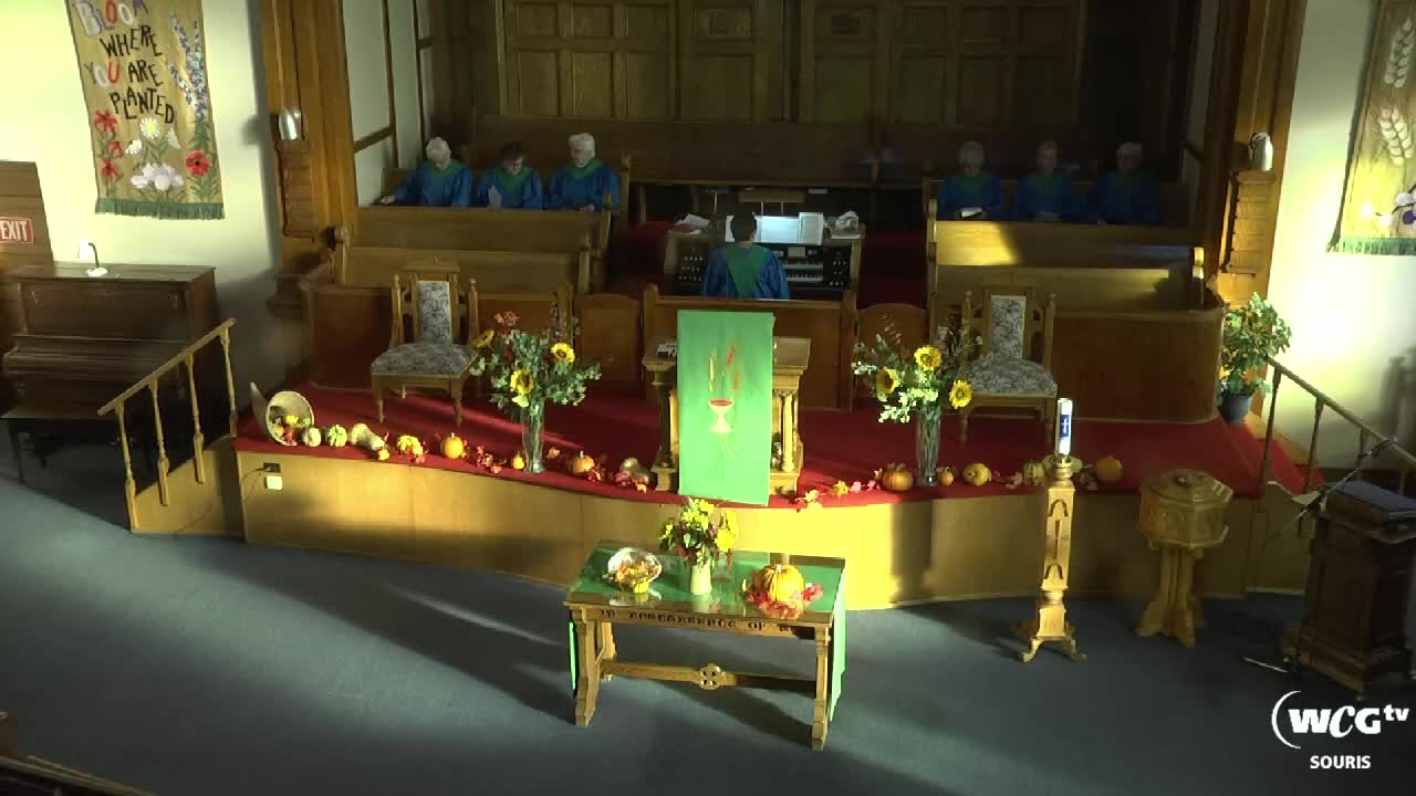 Thumbnail image for Sour-Church-Oct 12 2023