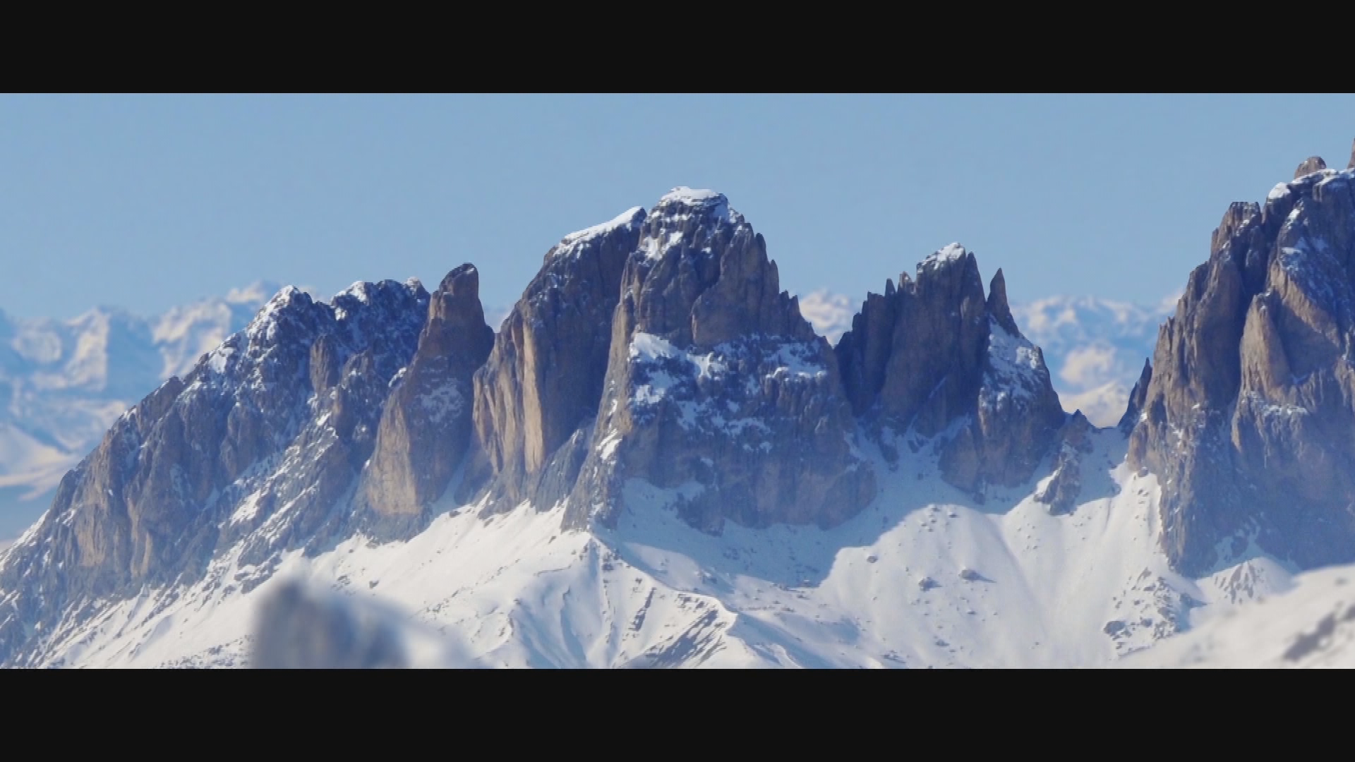 Thumbnail image for Scenics Winter Mountain 14s