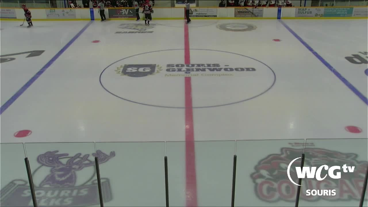 Thumbnail image for sour-Kenora Vs Southwest AAA-Oct 15 2023