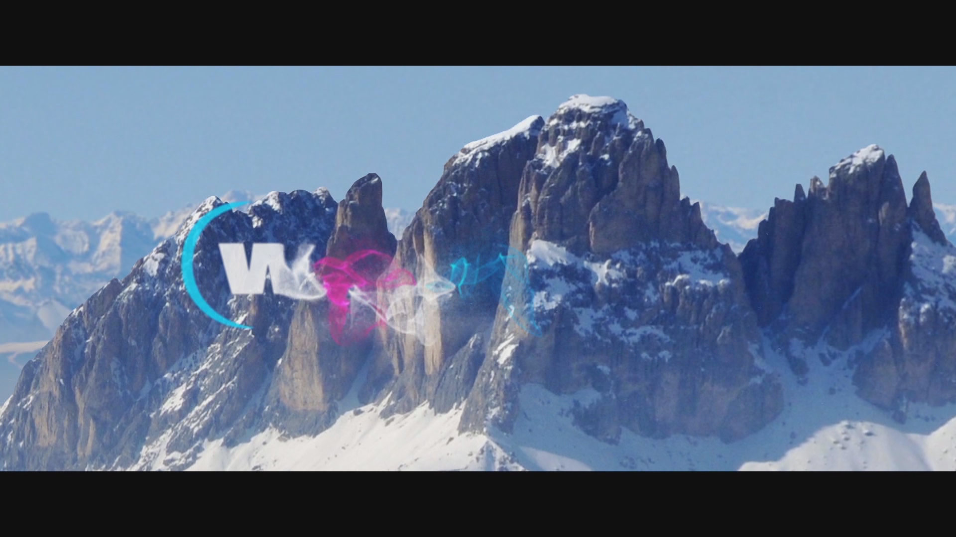 Thumbnail image for Scenics Winter Mountain 12s