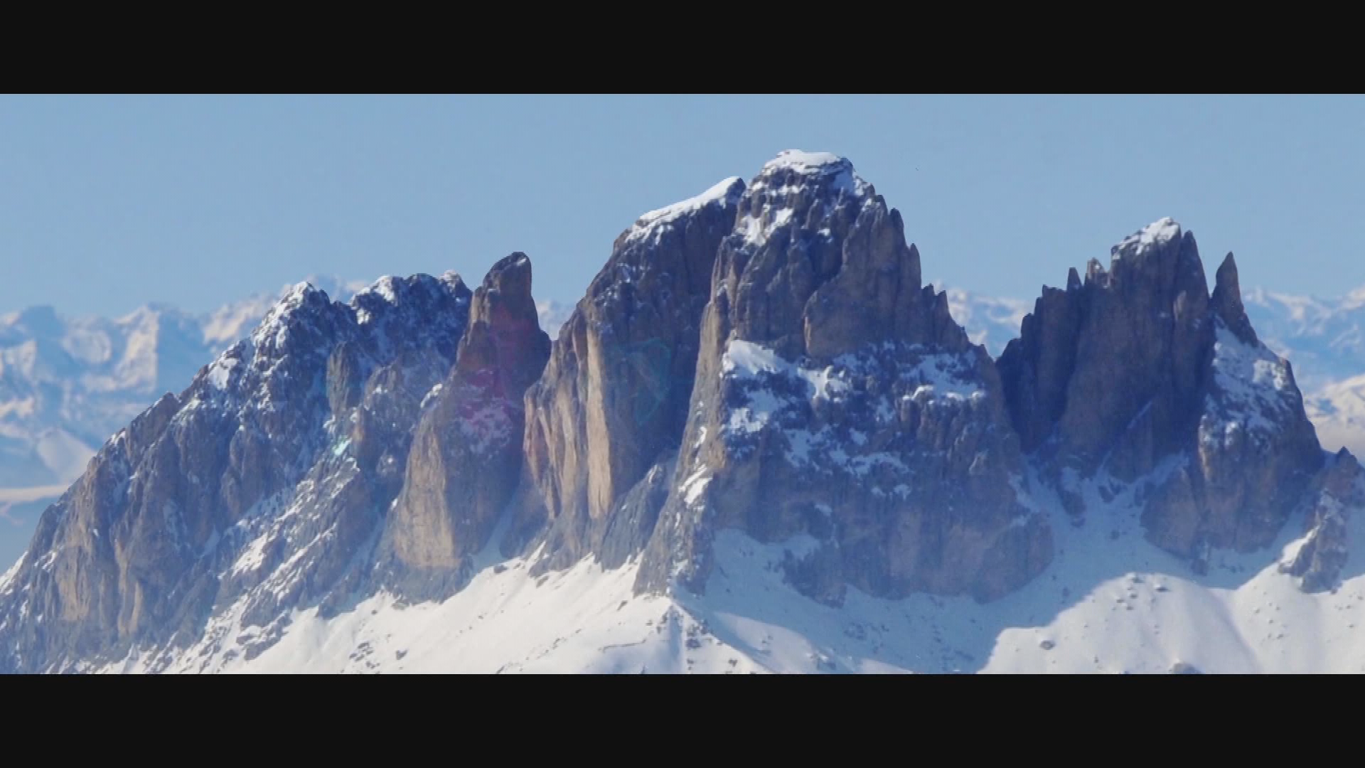 Thumbnail image for Scenics Winter Mountain 7s