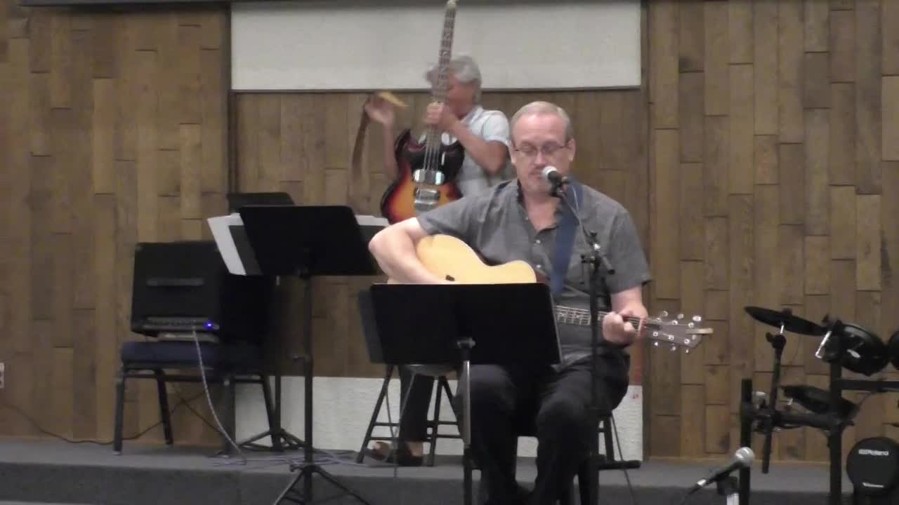 Thumbnail image for Swan-Temple Baptist Church-24Sep2023