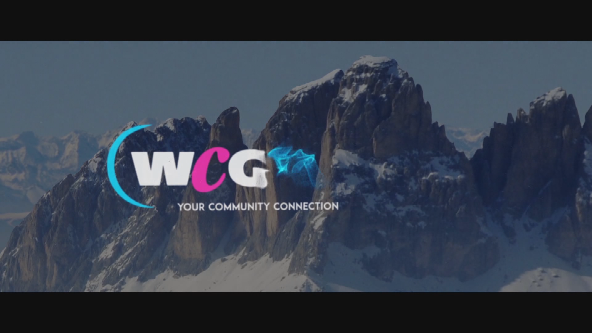 Thumbnail image for Scenics Winter Mountain 8s