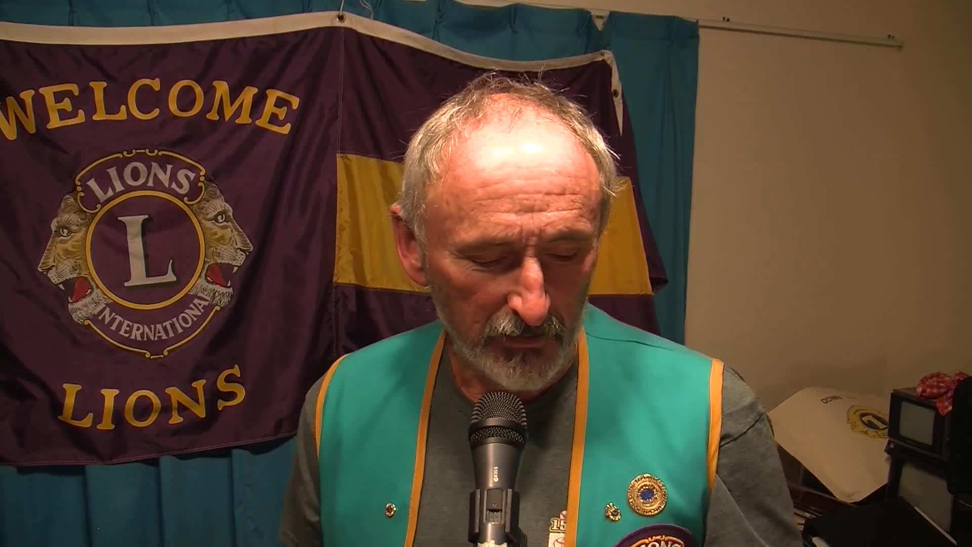 Thumbnail image for Gilbert Plains Lions BINGO - October 24, 2023 (LIVE)