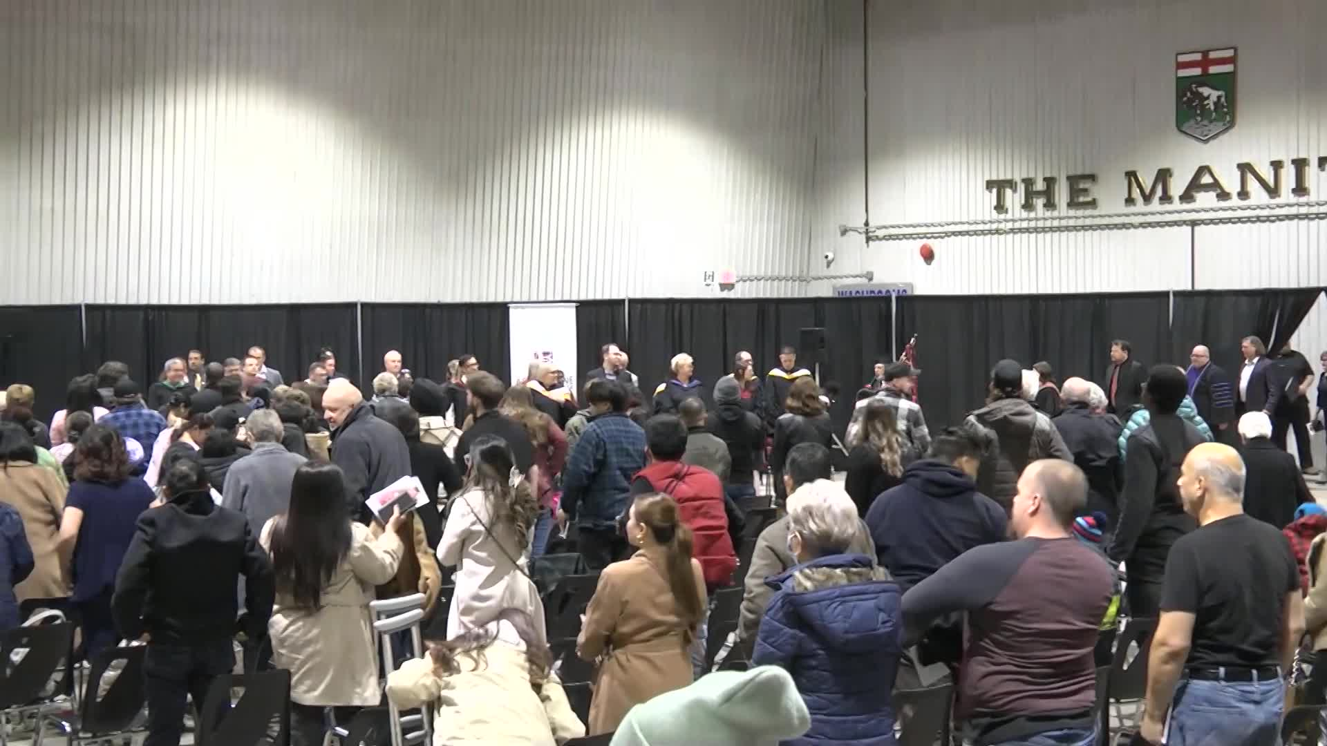 Thumbnail image for ACC Fall Grad Ceremony 2023 (Live)_Oct 27_2023