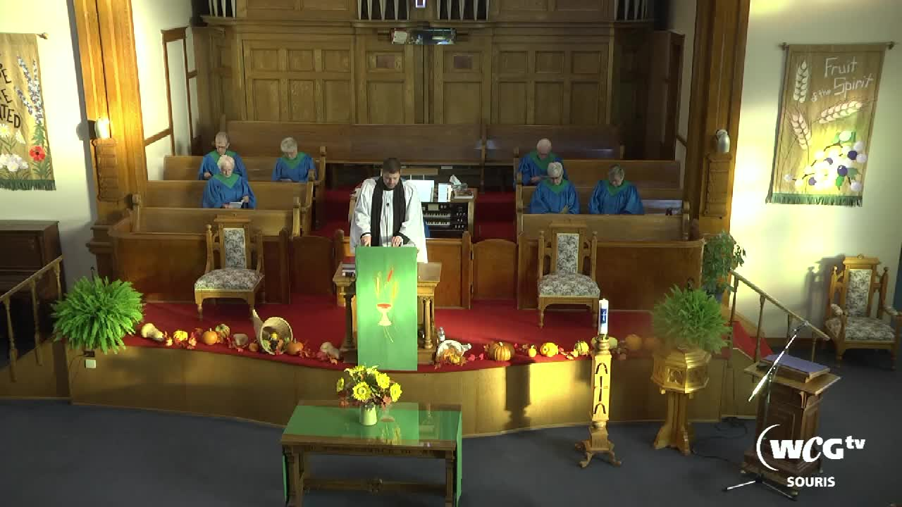 Thumbnail image for Sour-Church-Oct 29 2023
