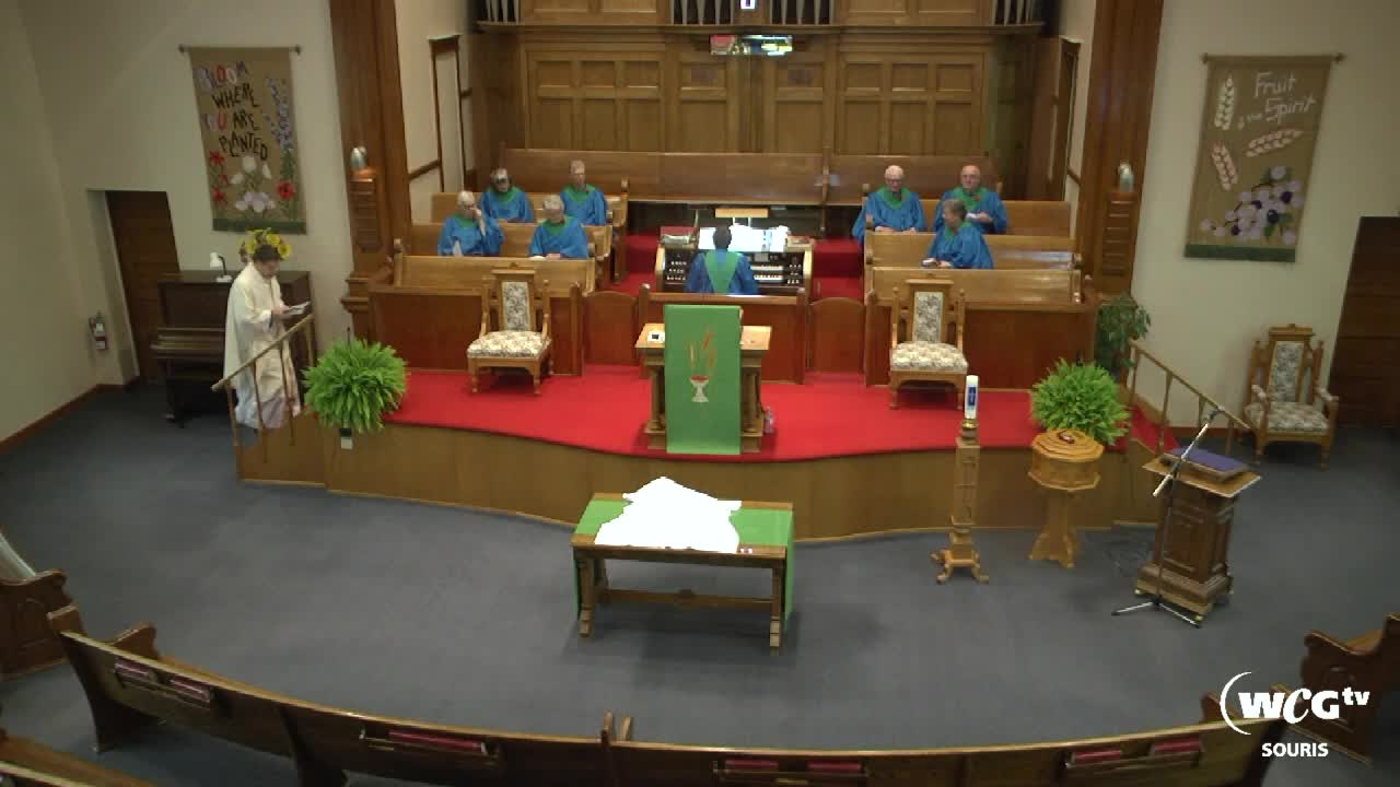 Thumbnail image for sour-church-Nov 5 2023