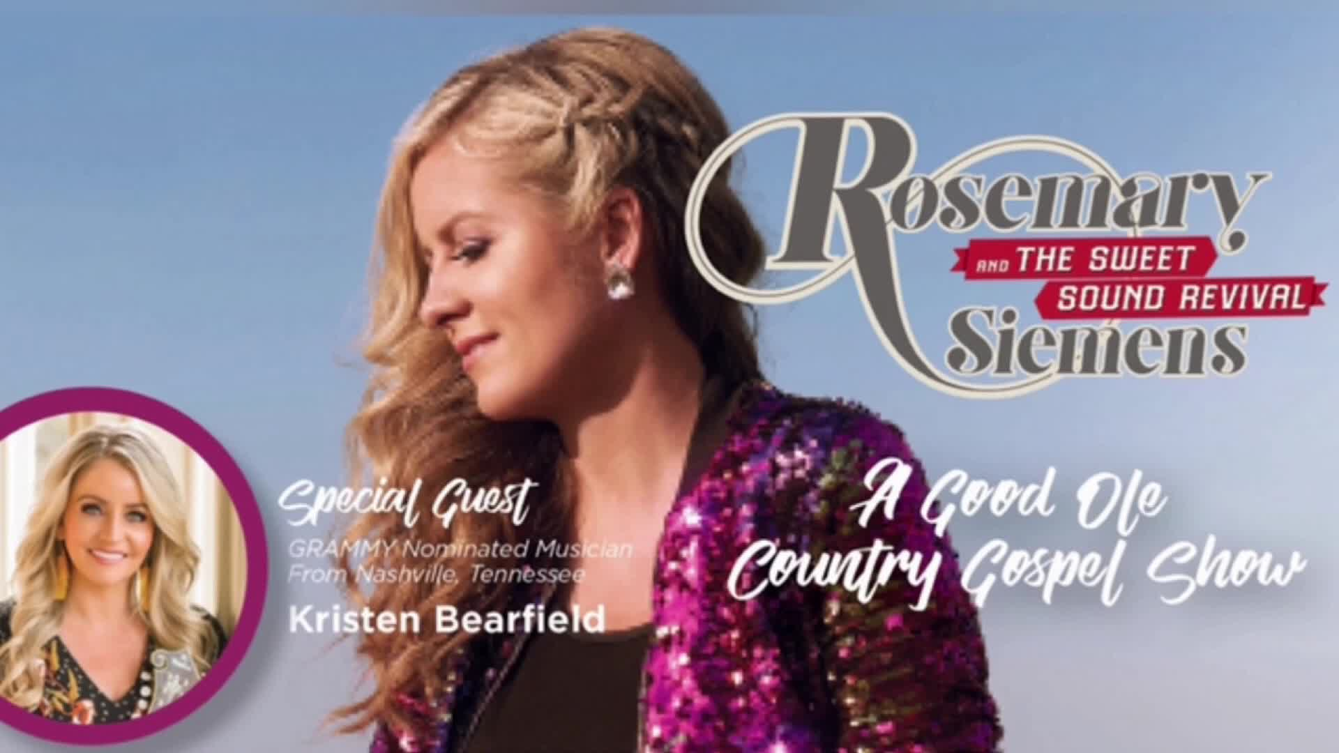 Thumbnail image for Gladstone-RosemarySiemensinConcert-30July2023