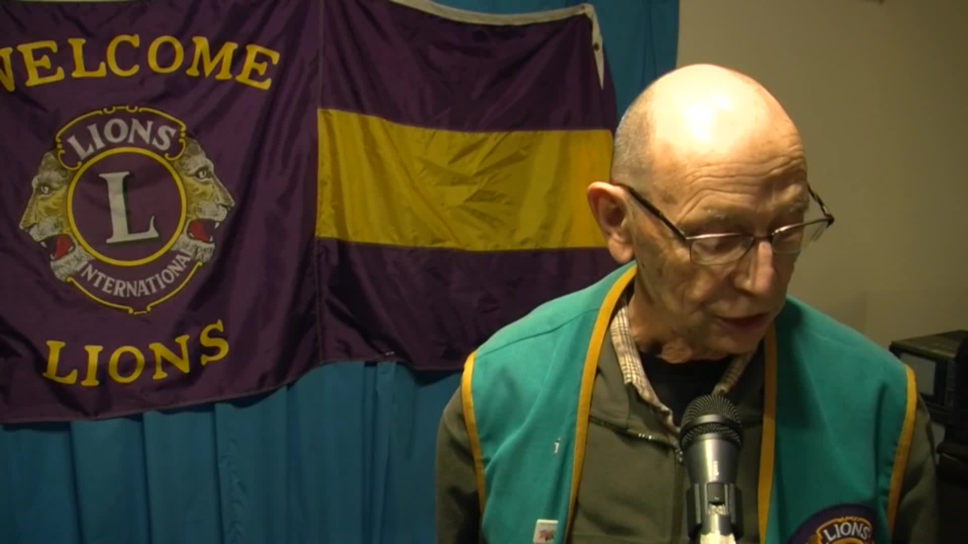 Thumbnail image for Gilbert Plains Lions BINGO - November 7, 2023 (LIVE)