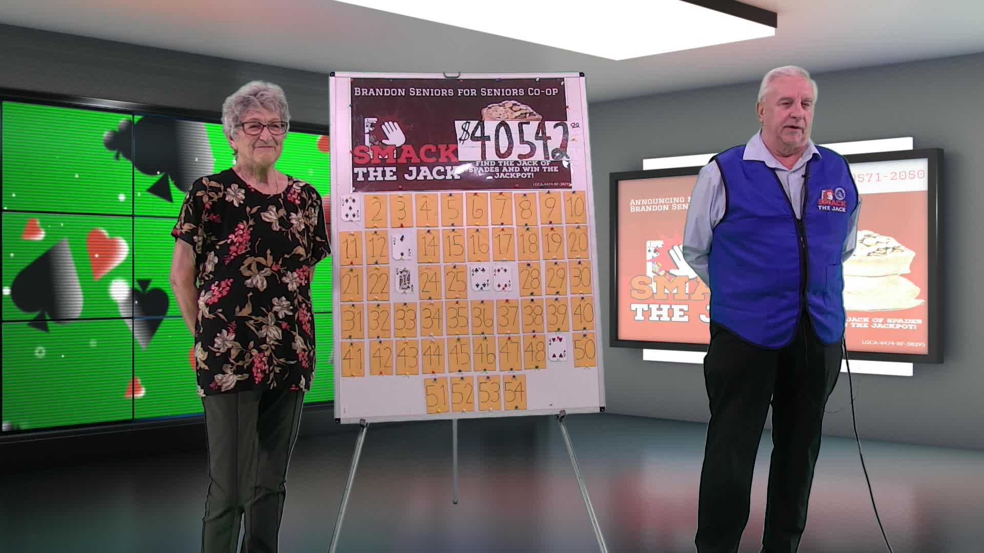 Thumbnail image for Smack the Jack (Live)_Nov 15_2023
