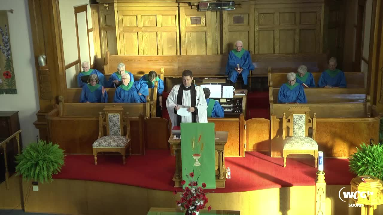 Thumbnail image for sour-church-Nov 12 2023