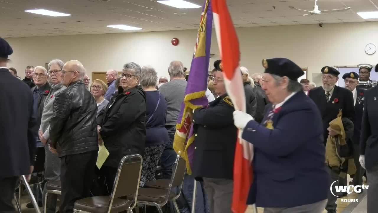 Thumbnail image for Sour-Remembrance Day-Nov 11 2023