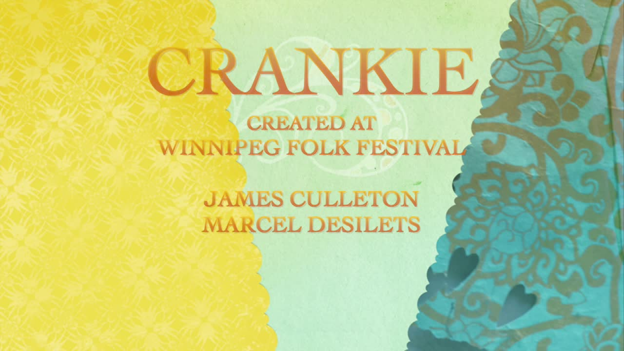 Thumbnail image for Ster Crankie Sets 07-11-2023-HD 720p