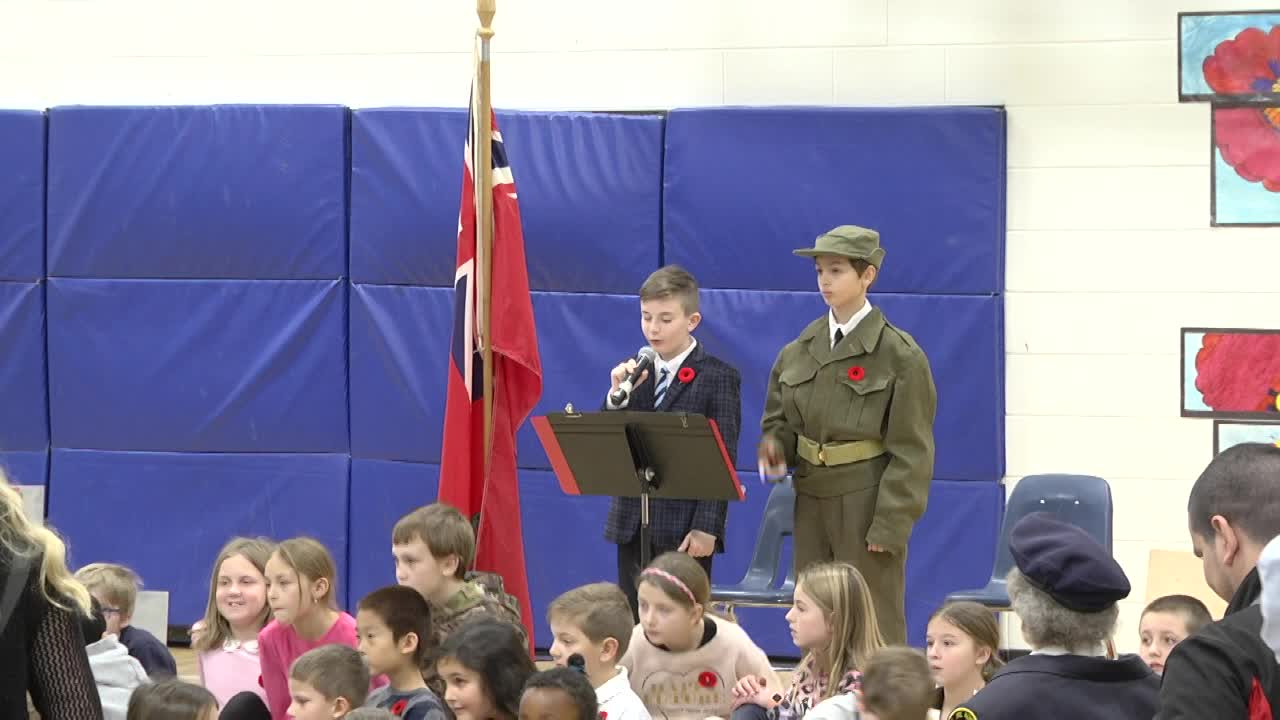 Thumbnail image for Ster Remembrance Day  10-11-2023-HD 720p