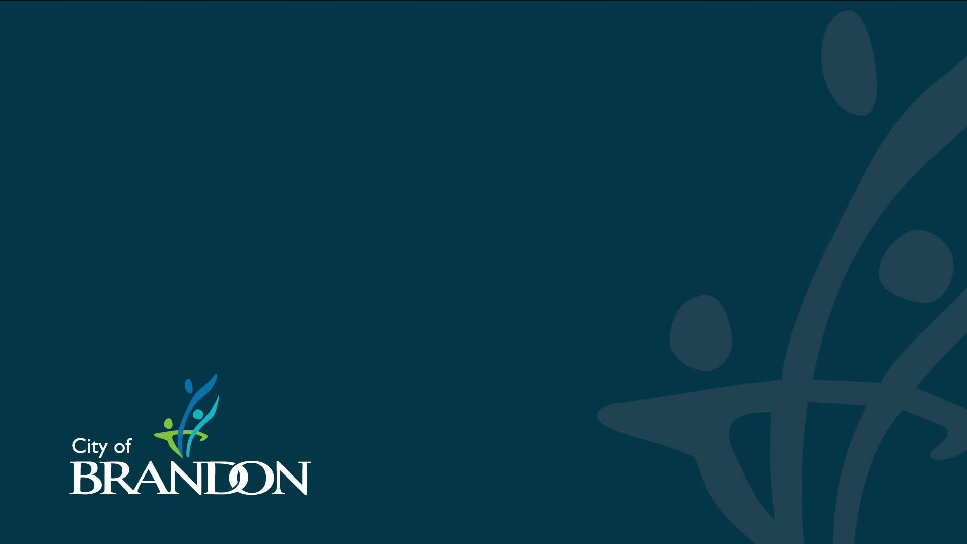 Thumbnail image for City of Brandon Council Meeting (Live)_Nov 20_2023