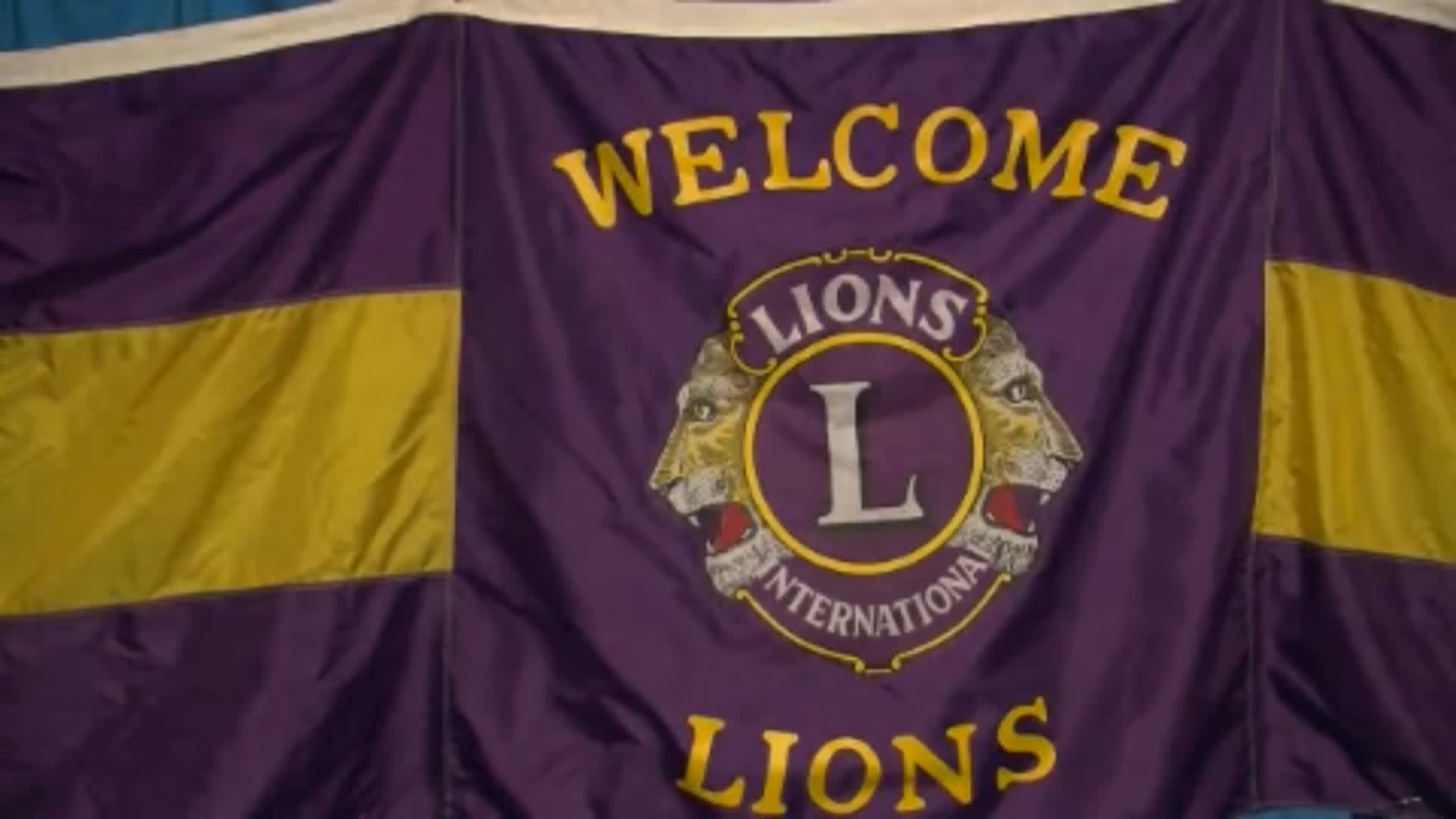 Thumbnail image for Gilbert Plains Lions BINGO - November 21, 2023 (LIVE)