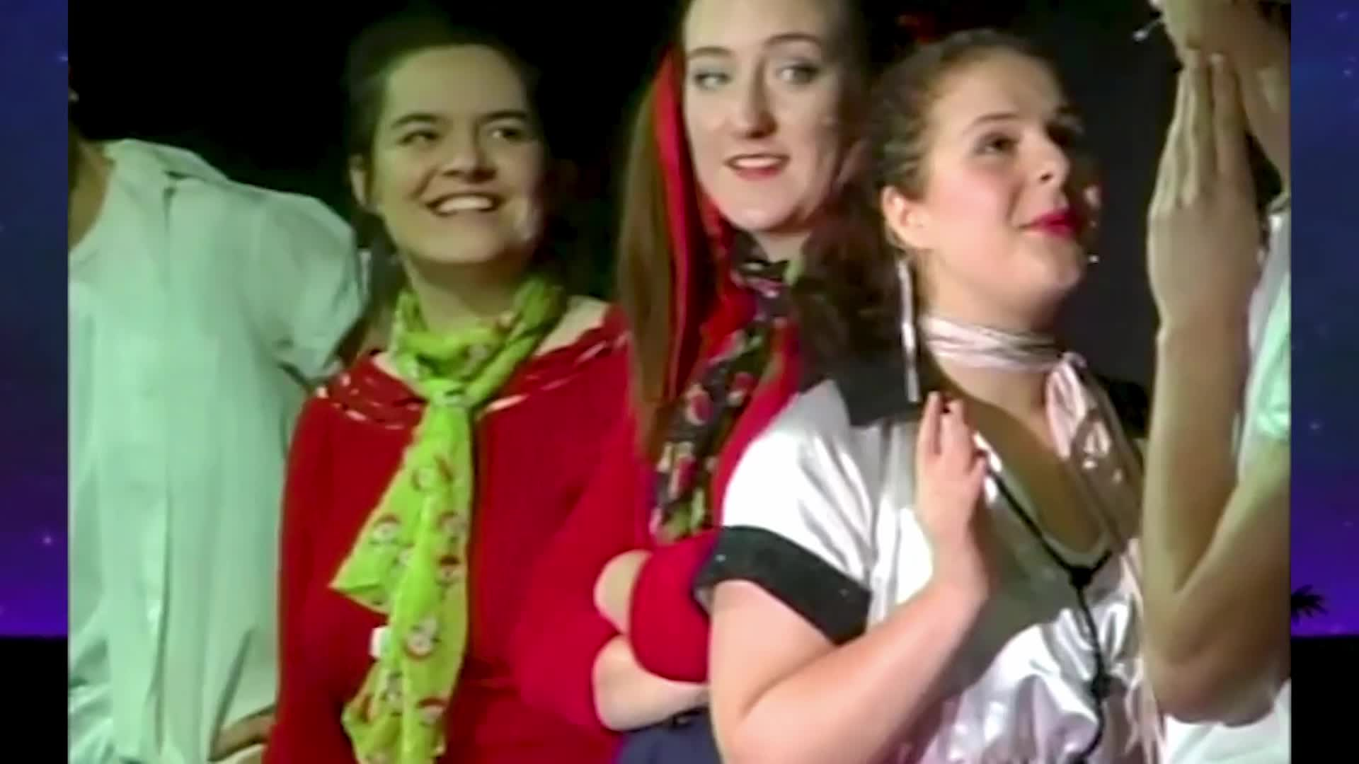 Thumbnail image for Swan-2023 MLBC Christmas Play Ad-Nov21