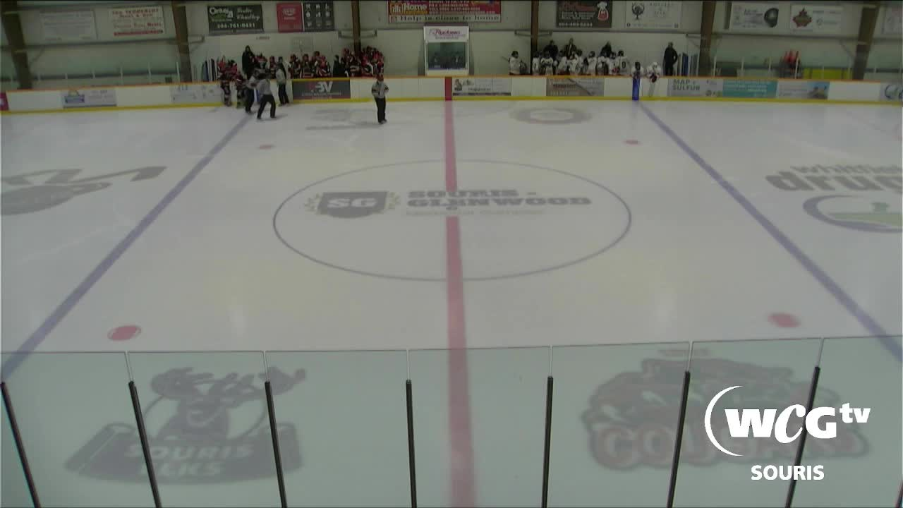 Thumbnail image for Sour-Southwest Vs Pembina Valley Hockey-Nov 17 2023