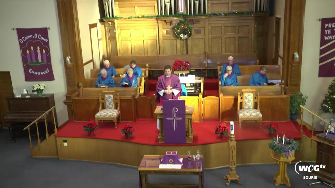 Thumbnail image for Sour-Church-Dec 3  2023