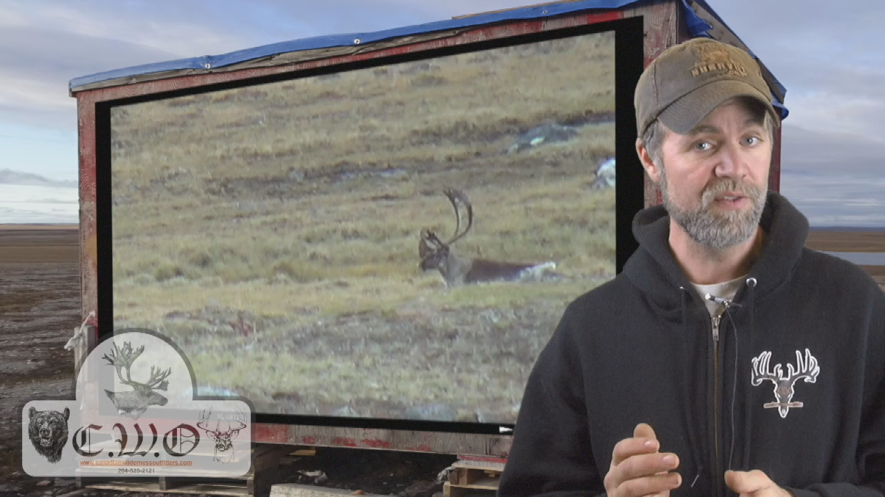 Thumbnail image for Swan-2017CaribouHunting-Jan2