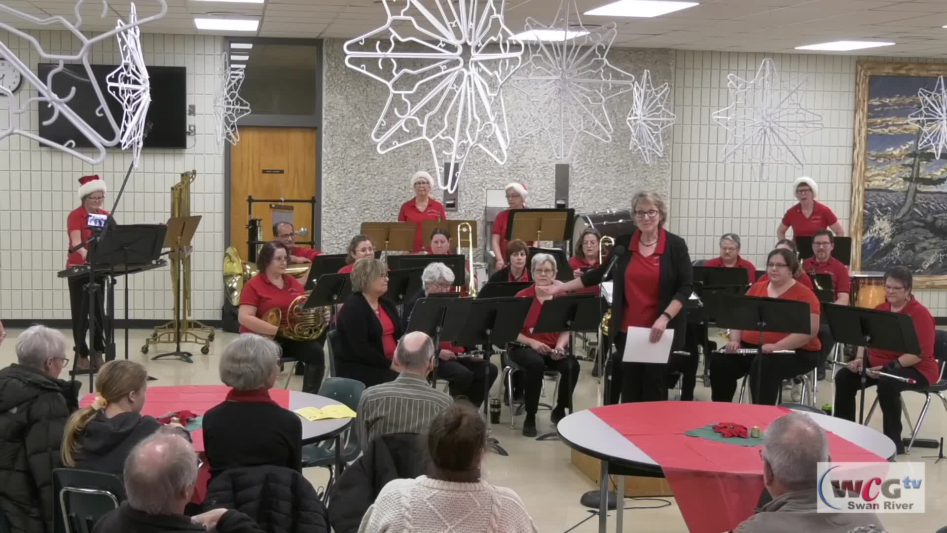 Thumbnail image for Swan-2023 SVCB Xmas Concert-Dec6