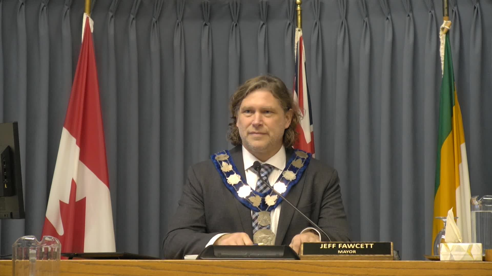 Thumbnail image for City of Brandon Council Meeting (Live)_Dec 18_2023