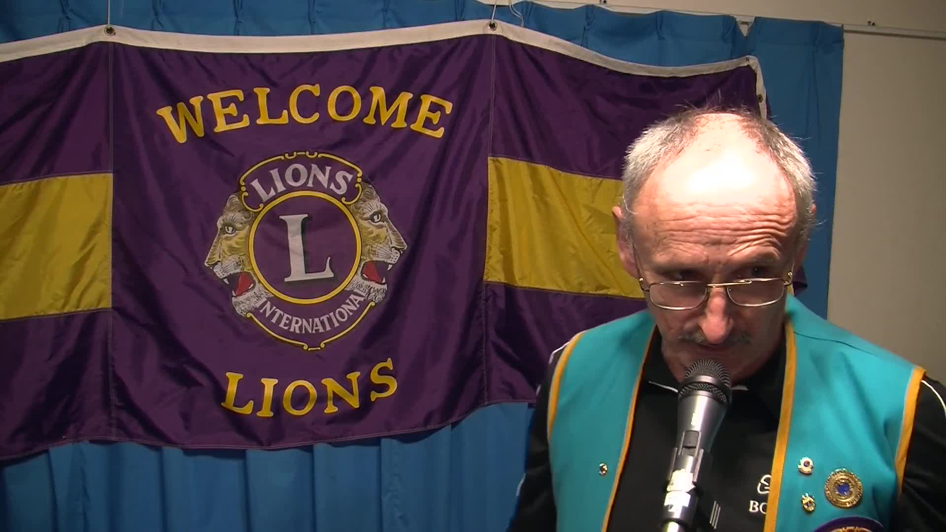 Thumbnail image for Gilbert Plains Lions BINGO - December 19, 2023 (LIVE)