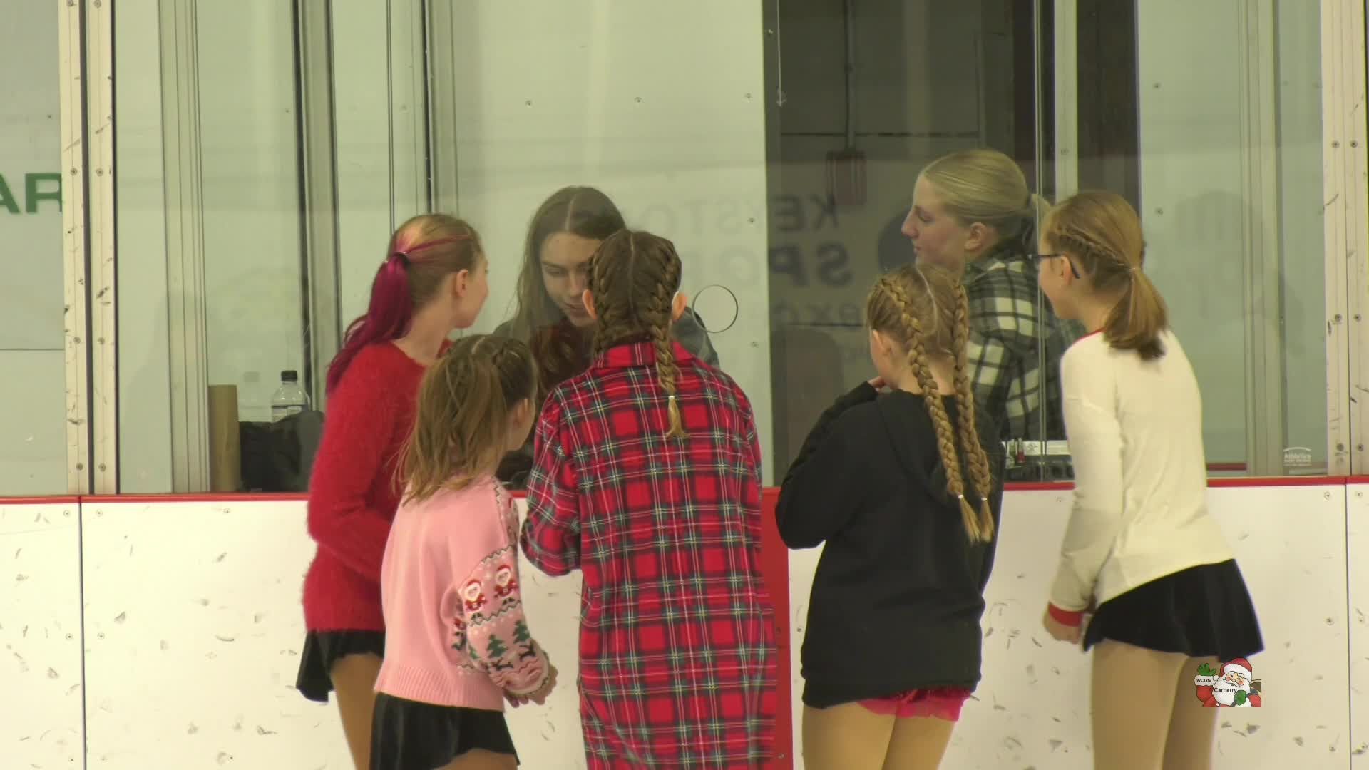 Thumbnail image for CARB_Neepawa Figure Skating Show_17Dec2023