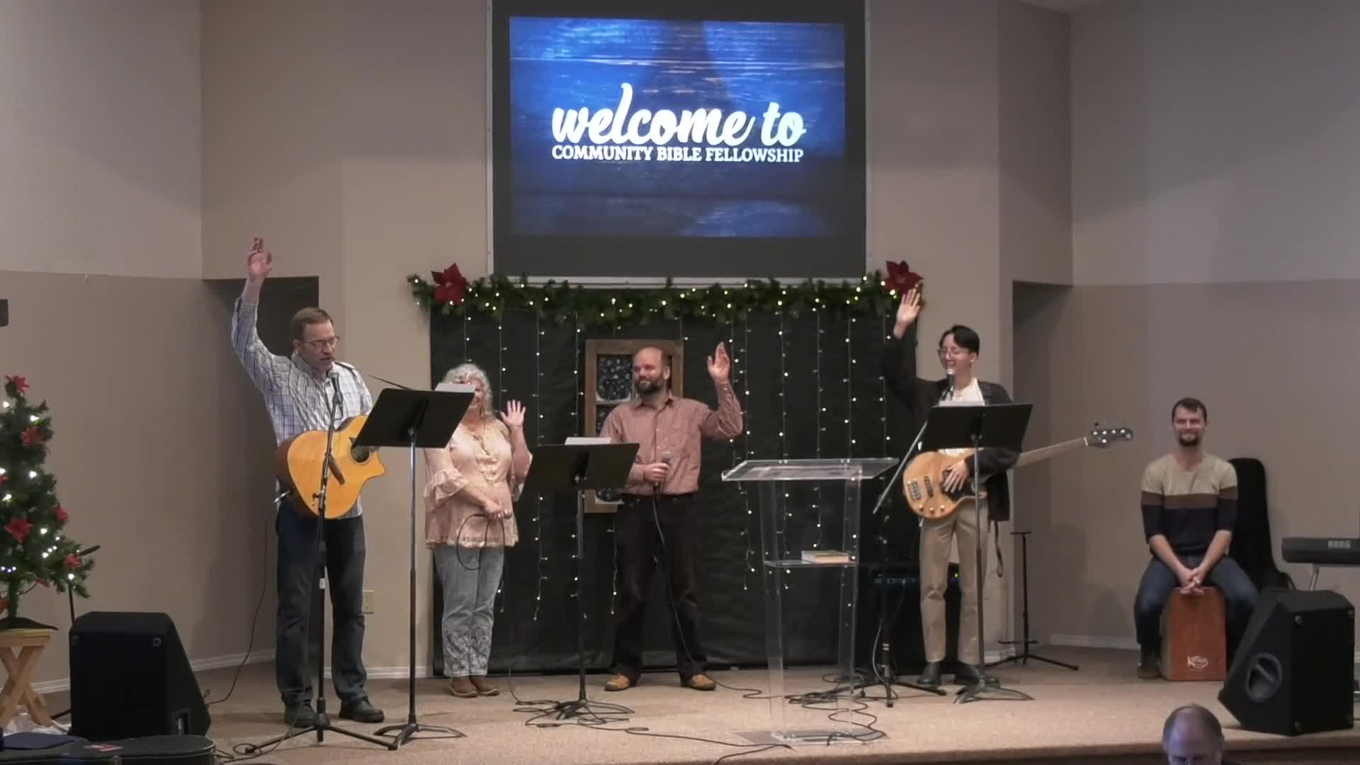 Thumbnail image for Swan-2023 CBF Church-Dec31