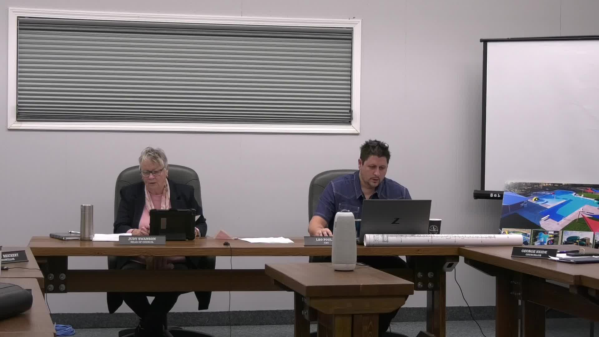 Thumbnail image for Boissevain Regular Council Meeting December 19, 2023