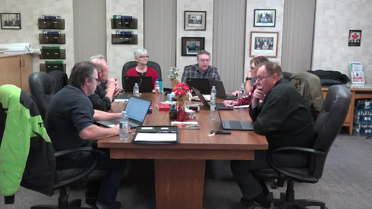 Thumbnail image for Swan-MSVW Council Meeting-19Dec2023