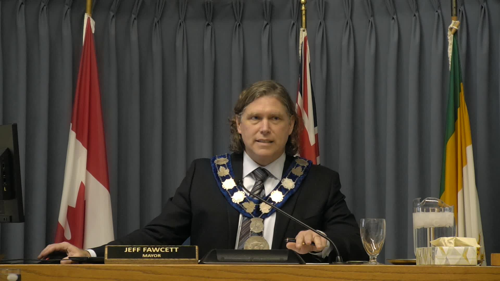 Thumbnail image for City of Brandon Council Meeting (Live)_Jan 8_2023