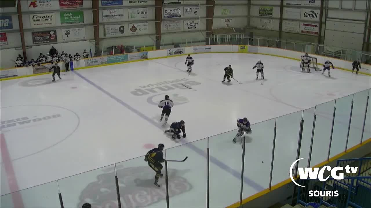 Thumbnail image for Sour-Blues Vs Elk-Dec 29 2023