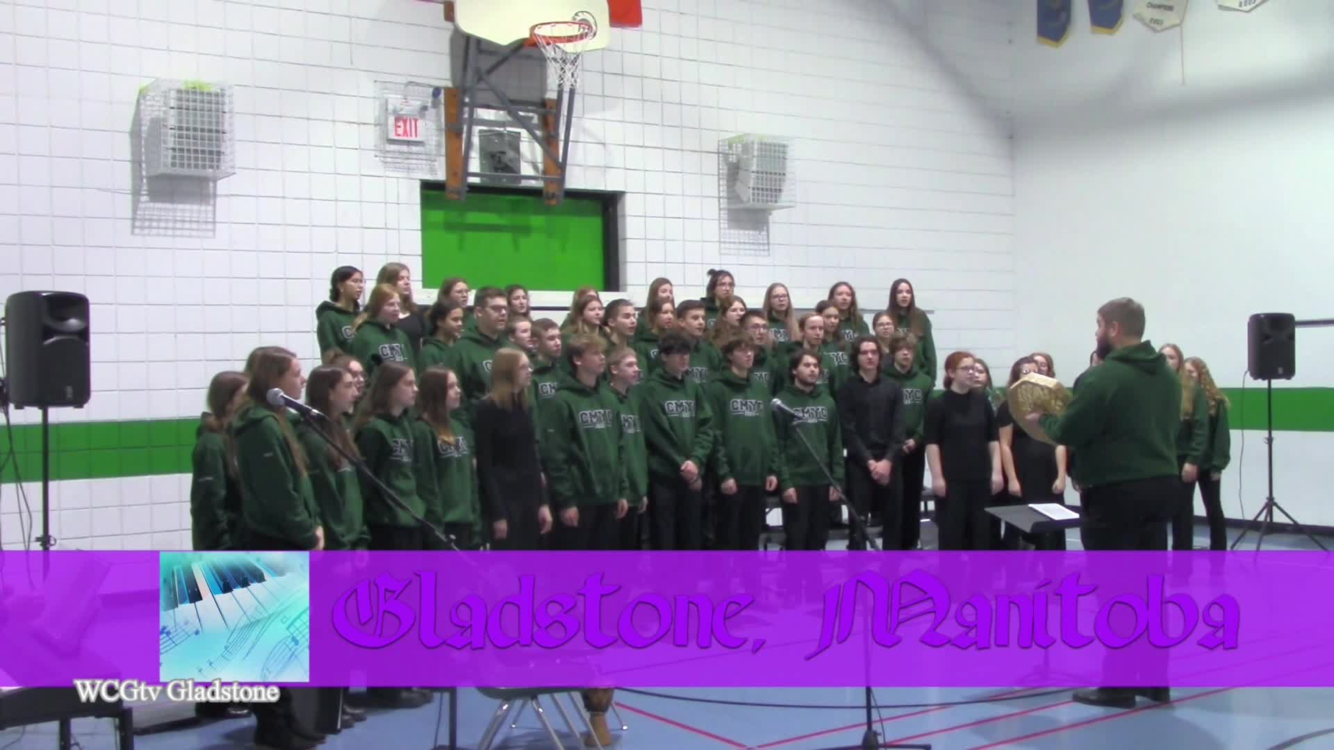 Thumbnail image for Gladstone-CentralManitobaYouthChoir-13Oct2023