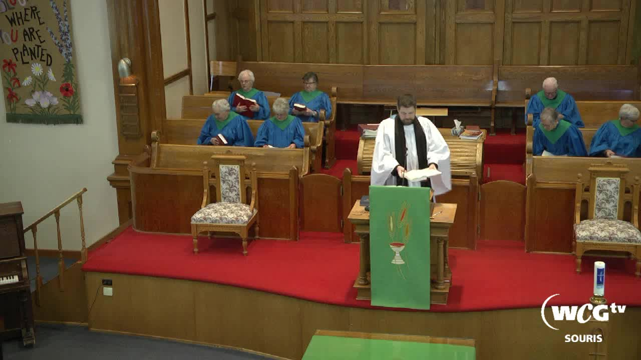 Thumbnail image for Sour-Church-Jan 21 2024