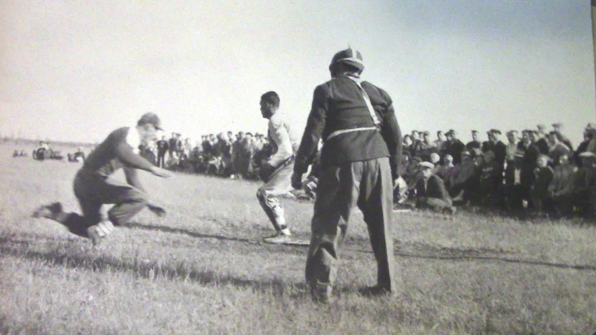 Thumbnail image for Gladstone-RememberingtheGladstoneHotel-25Jan2024