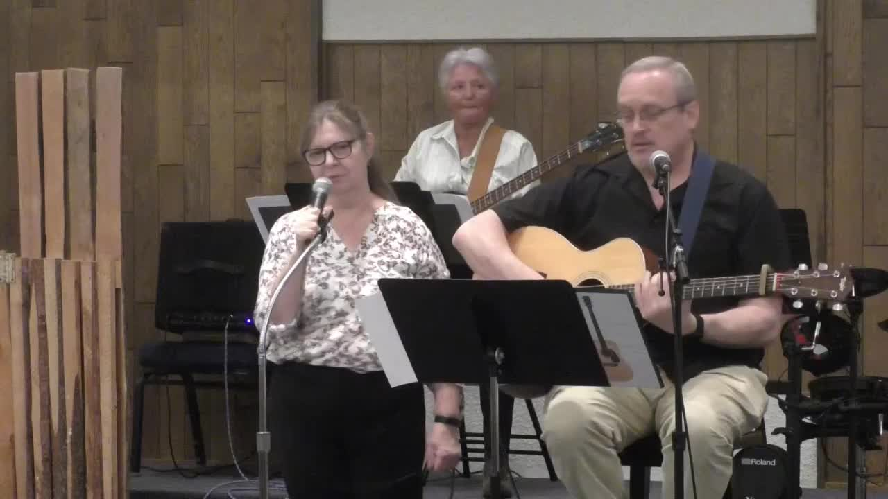 Thumbnail image for Swan-Temple Baptist Church-07Jan2024