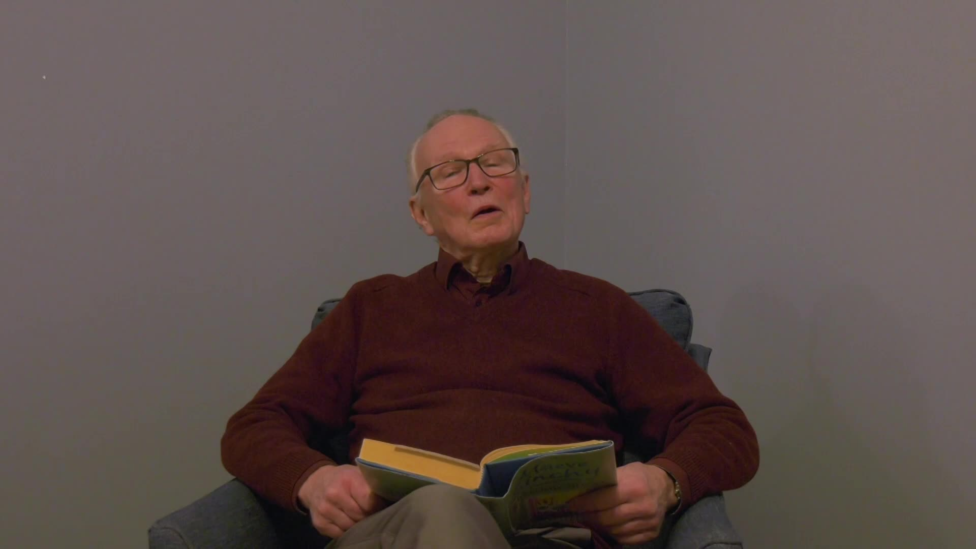 Thumbnail image for CARB_It's Only a Day_28Jan2024