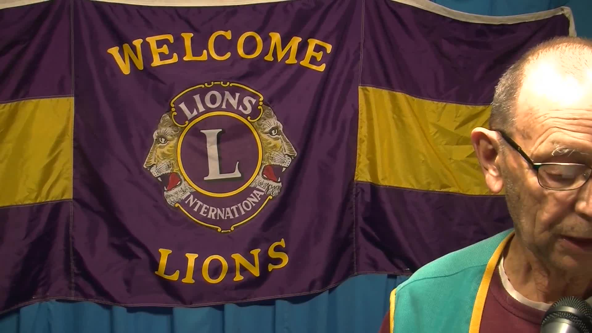 Thumbnail image for Gilbert Plains Lions Bingo - January 30, 2024 (Live)
